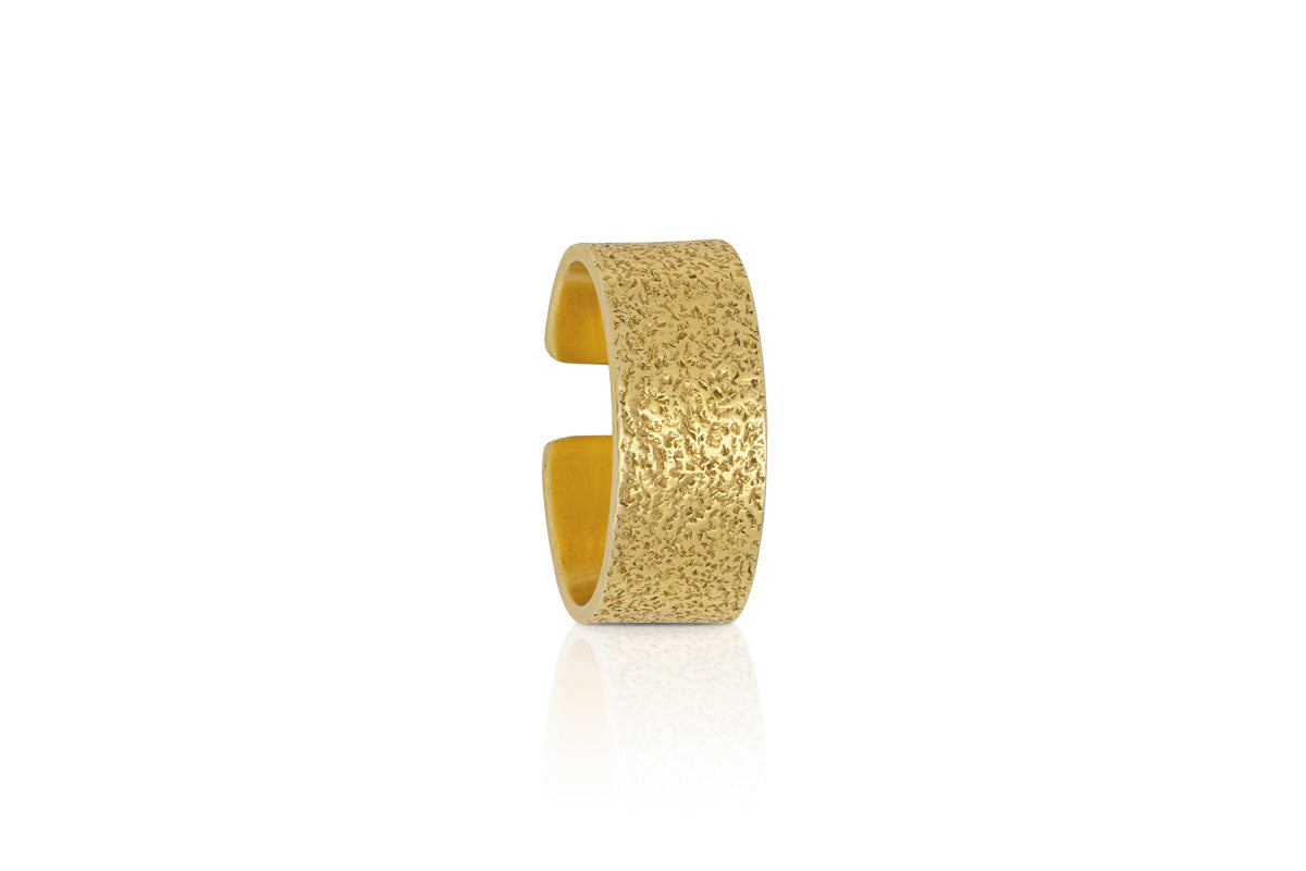 Bague Aavani - Or