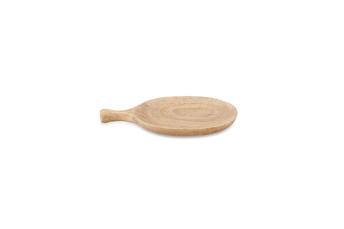 Serveur Ajuru