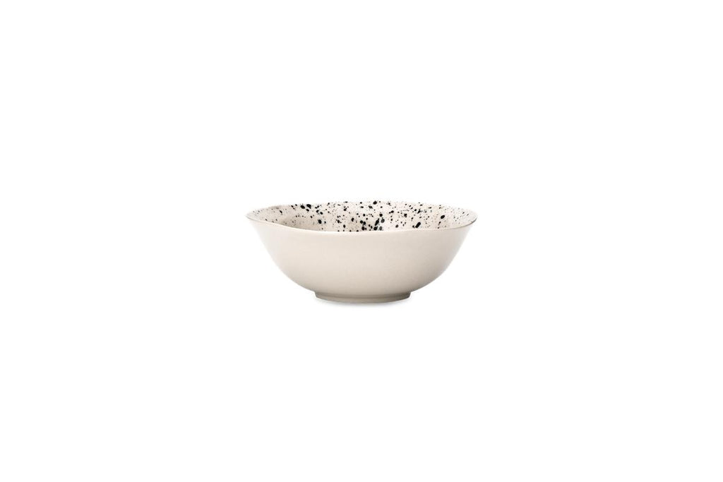 Service de table Ama Splatter (lot de 12)
