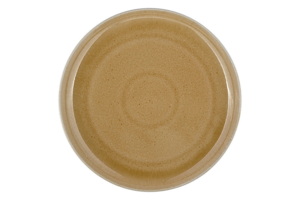 Service de table Arici - Sable - (Ensemble de 12)