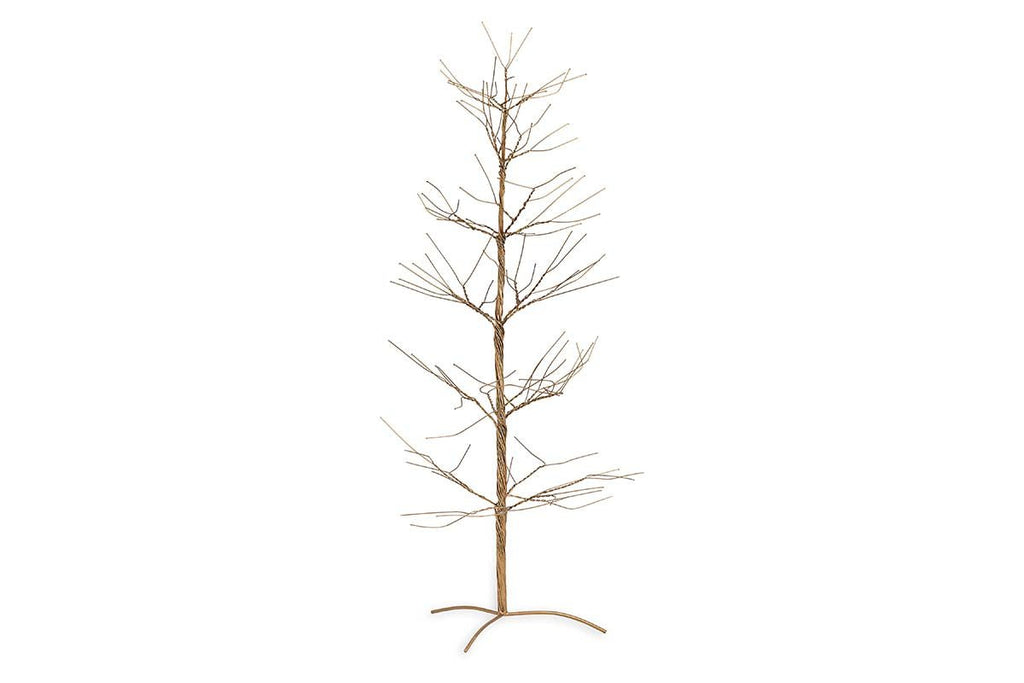 Arbre à fils de Charida