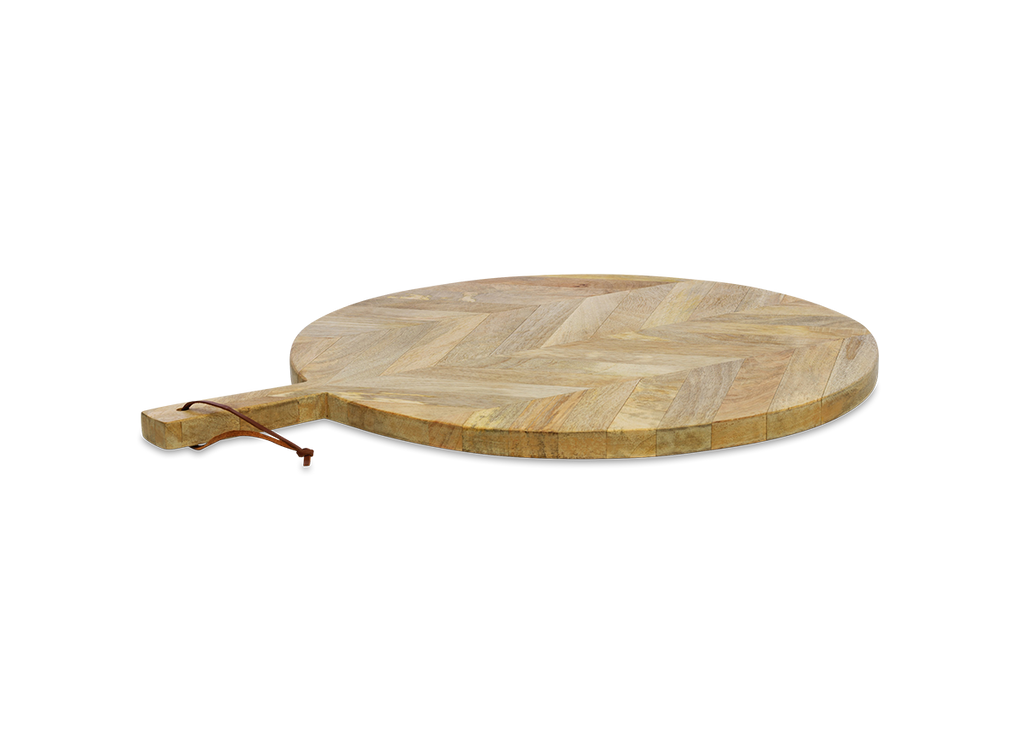 Planches à pizza Nalbari