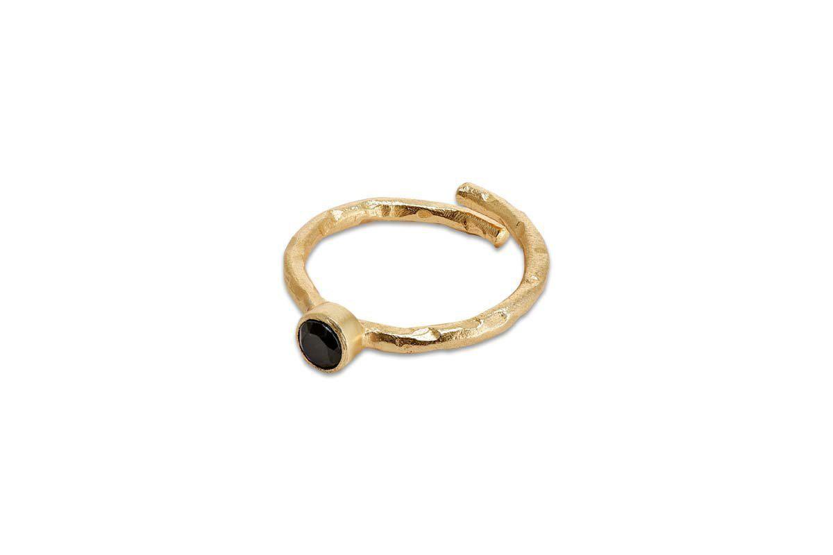 Bague Kira