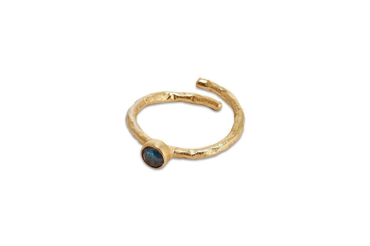 Bague Kira